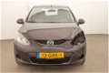 Mazda 2 - 2 1.3 S-VT Exclus 94.889 KM Nap Airco - 1 - Thumbnail