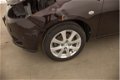 Mazda 2 - 2 1.3 S-VT Exclus 94.889 KM Nap Airco - 1 - Thumbnail