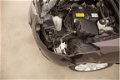 Mazda 2 - 2 1.3 S-VT Exclus 94.889 KM Nap Airco - 1 - Thumbnail