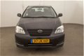 Toyota Corolla - 1.4 VVT-i 5drs Airco GEEN SCHADE - 1 - Thumbnail