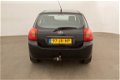 Toyota Corolla - 1.4 VVT-i 5drs Airco GEEN SCHADE - 1 - Thumbnail