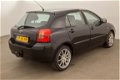 Toyota Corolla - 1.4 VVT-i 5drs Airco GEEN SCHADE - 1 - Thumbnail