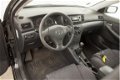 Toyota Corolla - 1.4 VVT-i 5drs Airco GEEN SCHADE - 1 - Thumbnail