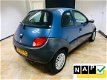 Ford Ka - 1.3 Style ZONDAG ' s open van 12-tot 17 uur - 1 - Thumbnail