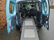 Renault Kangoo - Rolstoelauto 1.6-16V/ Airco/ bj 11-'11/ 6 mnd Garantie/ 1 eig/ Nieuwstaat - 1 - Thumbnail