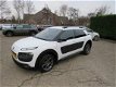 Citroën C4 Cactus - 1.2 110Pk PureTech Shine Navi, Clima, PDC, camera, 1e eig, NL auto Actieprijs - 1 - Thumbnail