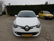 Renault Clio - 1.5 dCi ECO Night & Day Navi, Airco, PDC, armsteun, 1e eig Actieprijs - 1 - Thumbnail