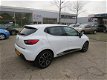 Renault Clio - 1.5 dCi ECO Night & Day Navi, Airco, PDC, armsteun, 1e eig Actieprijs - 1 - Thumbnail