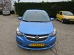 Opel Karl - 1.0 ecoFLEX Edition Airco, cruise, 1e eig, BOVAG garantie, nieuwstaat Actieprijs - 1 - Thumbnail