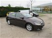 Lexus CT 200h - Business Line Navi, NL auto, NAP, LMV Actieprijs - 1 - Thumbnail