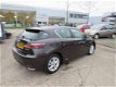 Lexus CT 200h - Business Line Navi, NL auto, NAP, LMV Actieprijs - 1 - Thumbnail