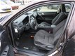 Lexus CT 200h - Business Line Navi, NL auto, NAP, LMV Actieprijs - 1 - Thumbnail