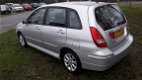 Suzuki Liana - 1.6 Exclusive Anniversery uitvoering - 1 - Thumbnail