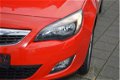 Opel Astra Sports Tourer - 1.6 Turbo Sport 180 PK I Airco I Sport velgen I Trekhaak I Dealer onderh - 1 - Thumbnail