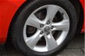 Opel Astra Sports Tourer - 1.6 Turbo Sport 180 PK I Airco I Sport velgen I Trekhaak I Dealer onderh - 1 - Thumbnail