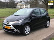 Toyota Aygo - 1.0 VVT-i x-play - 1 - Thumbnail