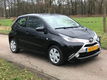 Toyota Aygo - 1.0 VVT-i x-play - 1 - Thumbnail