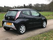 Toyota Aygo - 1.0 VVT-i x-play - 1 - Thumbnail