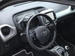 Toyota Aygo - 1.0 VVT-i x-play - 1 - Thumbnail