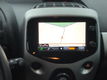 Toyota Aygo - 1.0 VVT-i x-play - 1 - Thumbnail