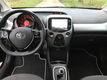 Toyota Aygo - 1.0 VVT-i x-play - 1 - Thumbnail