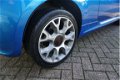 Fiat 500 - 0.9 TwinAir Turbo 500S Climate Parkeersensoren 16”inch Spoiler *Dealer Onderhouden - 1 - Thumbnail