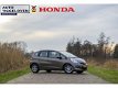 Honda Jazz - 1.4 Trend Automaat - 1 - Thumbnail