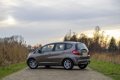 Honda Jazz - 1.4 Trend Automaat - 1 - Thumbnail