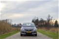 Honda Jazz - 1.4 Trend Automaat - 1 - Thumbnail