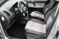 Volkswagen Polo - 1.4-16V Cross / Airco / Dealer onderhouden / Trekhaak / Climatronic / Cruise Contr - 1 - Thumbnail