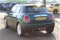 Mini Mini Cooper - D 1.5 Chili / Navigatie / Panoramadak / Half leder / Parkeerhulp / Head-up displa - 1 - Thumbnail