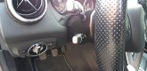 Mercedes-Benz CLA-klasse Shooting Brake - 180 d NAP BTW Leder Navi EURO 6 1ste eigenaar Stuntprijs - 1 - Thumbnail