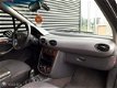 Mercedes-Benz A-klasse - 160 Avantgarde Lang Airco, Elektr ramen, centrale vergr - 1 - Thumbnail