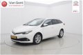 Toyota Auris - TS 1.4 D-4D-F Dynamic Navi - 1 - Thumbnail