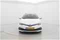 Toyota Auris - TS 1.4 D-4D-F Dynamic Navi - 1 - Thumbnail