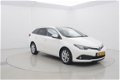 Toyota Auris - TS 1.4 D-4D-F Dynamic Navi - 1 - Thumbnail