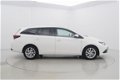 Toyota Auris - TS 1.4 D-4D-F Dynamic Navi - 1 - Thumbnail