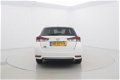 Toyota Auris - TS 1.4 D-4D-F Dynamic Navi - 1 - Thumbnail