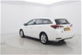 Toyota Auris - TS 1.4 D-4D-F Dynamic Navi - 1 - Thumbnail