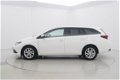 Toyota Auris - TS 1.4 D-4D-F Dynamic Navi - 1 - Thumbnail