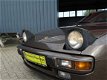 Porsche 944 - 2.5 Coupé TARGA NIEUW STAAT EXEMPLAAR OLDTIMER OPENDAK ZEER MOOI - 1 - Thumbnail