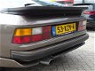 Porsche 944 - 2.5 Coupé TARGA NIEUW STAAT EXEMPLAAR OLDTIMER OPENDAK ZEER MOOI - 1 - Thumbnail