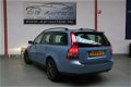 Volvo V50 - T5 - 1 - Thumbnail