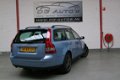 Volvo V50 - T5 - 1 - Thumbnail