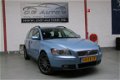 Volvo V50 - T5 - 1 - Thumbnail