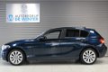 BMW 1-serie - 116d Upgrade Edition - 1 - Thumbnail
