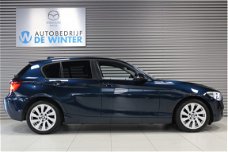 BMW 1-serie - 116d Upgrade Edition
