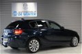 BMW 1-serie - 116d Upgrade Edition - 1 - Thumbnail