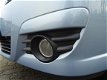 Opel Meriva - 1.6 16V TEMPTATION AUTOMAAT AC/CRUISE/LMV/MIST.LAMP/93.000KM - 1 - Thumbnail