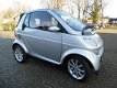 Smart Cabrio - 0.7 45KW AUT Sunray Softouch - 1 - Thumbnail